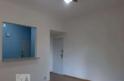 Apartamento para venda - maracanã, 2 quartos,  74 m² - rio de janeiro