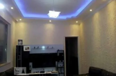 Cobertura para venda - estácio , 2 quartos,  150 m² - rio de janeiro