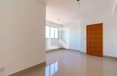 Apartamento para venda - minas brasil, 3 quartos,  70 m² - belo horizonte