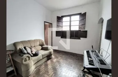 Casa para venda - padre eustáquio, 4 quartos,  380 m² - belo horizonte