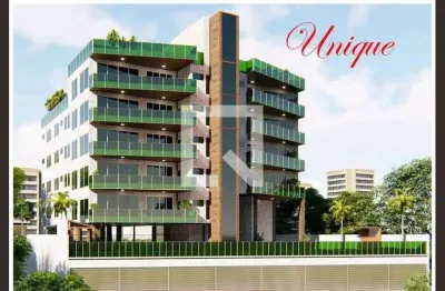 Cobertura para venda - santa lúcia, 4 quartos,  536 m² - belo horizonte