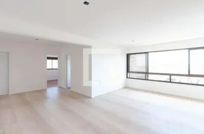 Apartamento para venda - sion, 4 quartos,  139 m² - belo horizonte