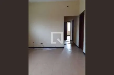 Apartamento para venda - prado, 5 quartos,  180 m² - belo horizonte