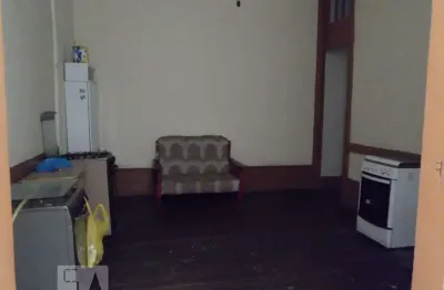 Apartamento para venda - centro, 14 quartos,  710 m² - rio de janeiro