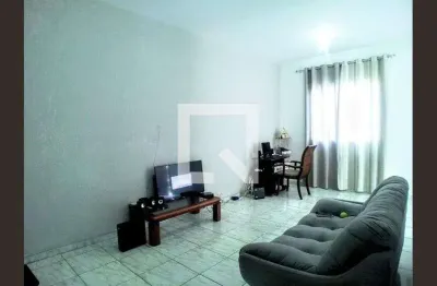 Casa para venda - castelo, 2 quartos,  234 m² - belo horizonte