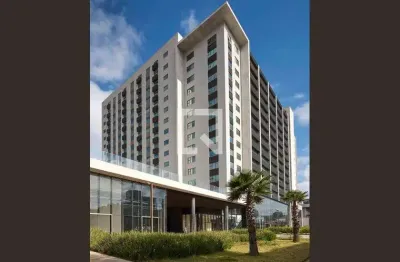 Apartamento para venda - estoril , 2 quartos,  64 m² - belo horizonte