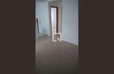 Apartamento para venda - bandeirantes, 2 quartos,  48 m² - belo horizonte