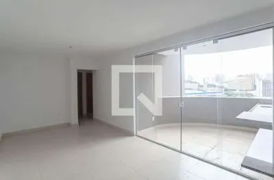 Apartamento para venda - floresta, 3 quartos,  78 m² - belo horizonte