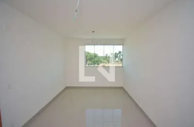 Apartamento para venda - paquetá, 3 quartos,  66 m² - belo horizonte