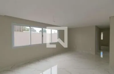 Apartamento para venda - santa mônica, 3 quartos,  85 m² - belo horizonte
