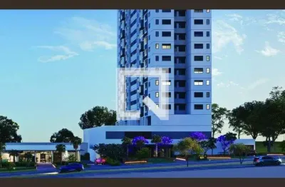 Apartamento para venda - estoril , 2 quartos,  59 m² - belo horizonte