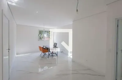 Apartamento para venda - anchieta, 3 quartos,  118 m² - belo horizonte