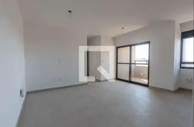 Apartamento para Venda - Estoril , 3 Quartos,  73 m² - Belo Horizonte