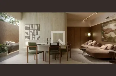 Apartamento para venda - funcionários, 3 quartos,  109 m² - belo horizonte