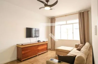 Apartamento para venda - serra, 3 quartos,  136 m² - belo horizonte
