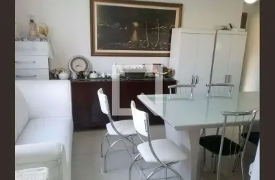 Apartamento para venda - santa tereza, 3 quartos,  83 m² - belo horizonte