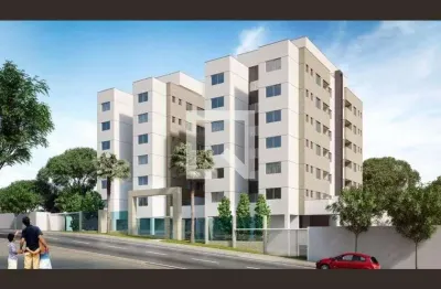 Apartamento para venda - salgado filho, 3 quartos,  150 m² - belo horizonte