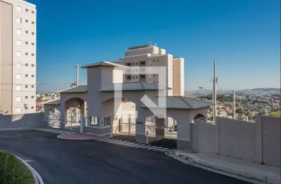 Apartamento para venda - nova vista, 2 quartos,  98 m² - belo horizonte