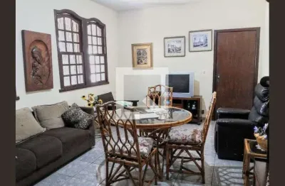 Casa para venda - ouro preto, 4 quartos,  360 m² - belo horizonte