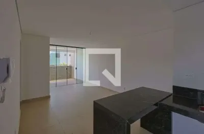 Apartamento para venda - indaiá, 3 quartos,  151 m² - belo horizonte