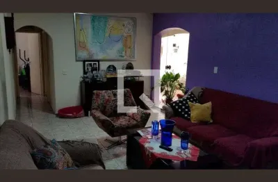 Apartamento para venda - cidade nova, 3 quartos,  172 m² - belo horizonte