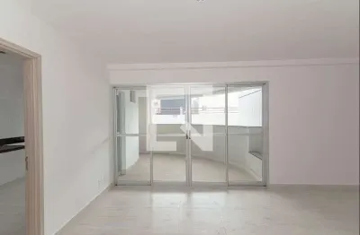 Apartamento para venda - estoril , 3 quartos,  113 m² - belo horizonte