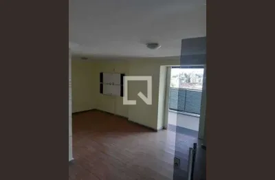 Casa para venda - santa efigênia, 4 quartos,  263 m² - belo horizonte