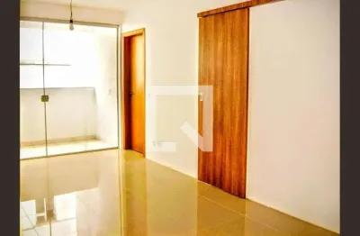 Apartamento para venda - sagrada família, 3 quartos,  72 m² - belo horizonte