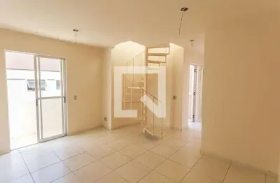 Cobertura para venda - sagrada família, 3 quartos,  130 m² - belo horizonte