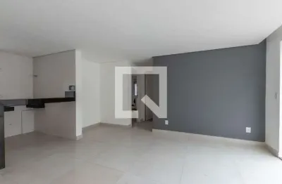 Apartamento para venda - são pedro, 2 quartos,  101 m² - belo horizonte