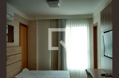Apartamento para venda - liberdade, 1 quarto,  21 m² - belo horizonte