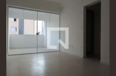 Cobertura para venda - santo antônio, 2 quartos,  140 m² - belo horizonte