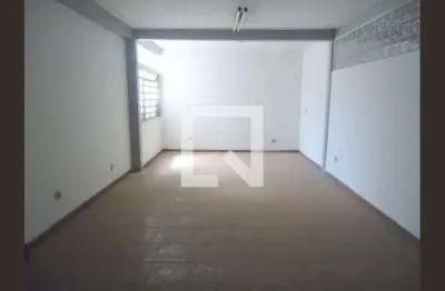 Casa à venda na rua dos guajajaras, barro preto, belo horizonte por r$ 885.000