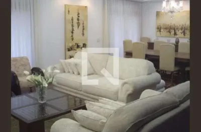 Casa para venda - mangabeiras, 5 quartos,  380 m² - belo horizonte
