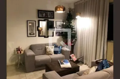 Apartamento para venda - serra, 3 quartos,  74 m² - belo horizonte