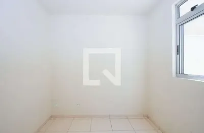 Apartamento para venda - nova suíssa, 2 quartos,  60 m² - belo horizonte