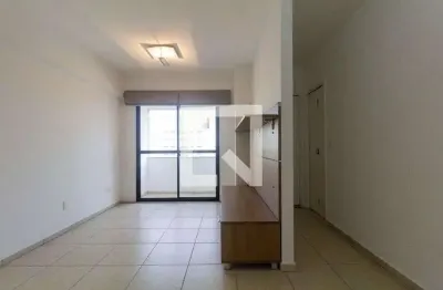 Apartamento com 1 quarto à venda na Rua Margarida de Lima, Tatuapé, São Paulo