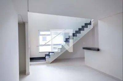 Apartamento para venda - sion, 2 quartos,  126 m² - belo horizonte