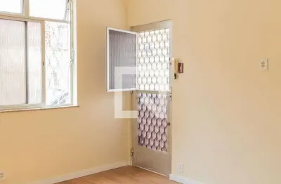 Apartamento para venda - del castilho, 2 quartos,  55 m² - rio de janeiro