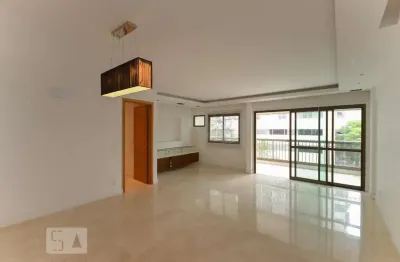 Apartamento para venda - tijuca, 2 quartos,  107 m² - rio de janeiro