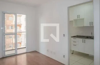 Apartamento para venda - vianelo bonfiglioli , 2 quartos,  51 m² - jundiaí