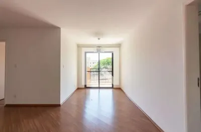 Apartamento para venda - bussocaba, 3 quartos,  89 m² - osasco