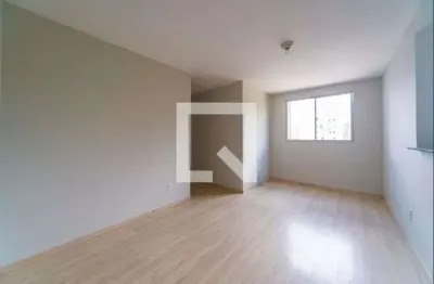 Apartamento para venda - cidade sao jorge, 2 quartos,  47 m² - santo andré