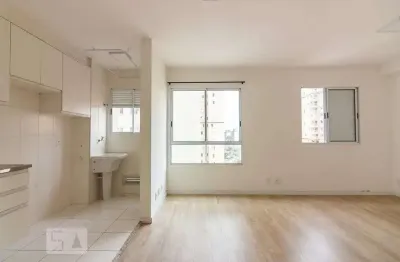 Kitnet / stúdio para venda - novo osasco, 1 quarto,  27 m² - osasco