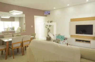 Casa para venda - planalto paulista, 3 quartos,  204 m² - são paulo