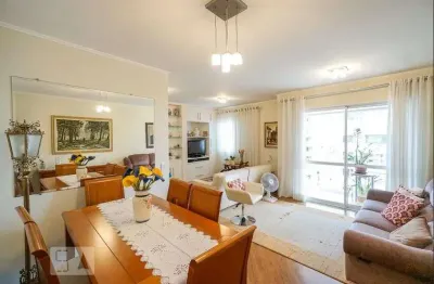 Apartamento para venda - mooca, 2 quartos,  76 m² - são paulo