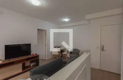 Apartamento para venda - centro, 1 quarto,  44 m² - campinas