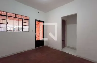 Casa para venda - taboão, 5 quartos,  160 m² - guarulhos