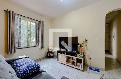 Apartamento para venda - mooca, 2 quartos,  65 m² - são paulo
