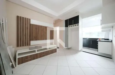 Apartamento para venda - artur alvim, 2 quartos,  39 m² - são paulo